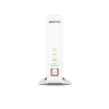 Box FRITZ! 4060 belaidis maršrutizatorius Gigabit Ethernet Tri-band (2.4 GHz / 5 GHz / 5 GHz) White