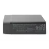 DIGITUS 4 prievadų USB kroviklis, 72 W 1x USB-C (PD) 5,9,15,20 V / 3 A, 3x USB-A 5 V / 2,4 A, juodas