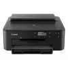 Canon PIXMA TS705a rašalinis spausdintuvas Spalvotas 4800 x 1200 DPI A4 Wi-Fi