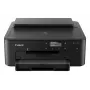 Canon PIXMA TS705a rašalinis spausdintuvas Spalvotas 4800 x 1200 DPI A4 Wi-Fi