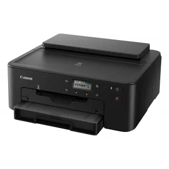 Canon PIXMA TS705a rašalinis spausdintuvas Spalvotas 4800 x 1200 DPI A4 Wi-Fi