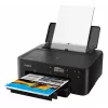 Canon PIXMA TS705a rašalinis spausdintuvas Spalvotas 4800 x 1200 DPI A4 Wi-Fi