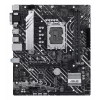 Motininė plokštė ASUS PRIME H610M-A D4-CSM, Intel H610, LGA 1700, micro ATX, DDR4, 2x DIMM, 64GB, 2x M.2, 4x SATA III, HDMI 2.1, DP 1.4