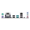 Motininė plokštė ASUS PRIME H610M-A D4-CSM, Intel H610, LGA 1700, micro ATX, DDR4, 2x DIMM, 64GB, 2x M.2, 4x SATA III, HDMI 2.1, DP 1.4