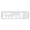 Motininė plokštė ASUS PRIME H610M-A D4-CSM, Intel H610, LGA 1700, micro ATX, DDR4, 2x DIMM, 64GB, 2x M.2, 4x SATA III, HDMI 2.1, DP 1.4