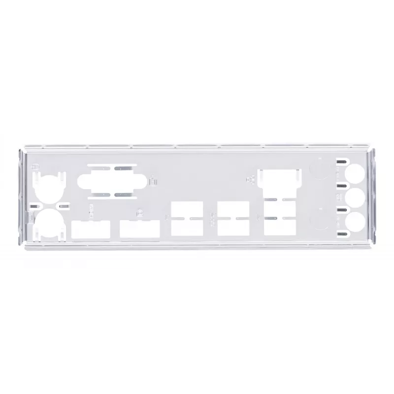 Motininė plokštė ASUS PRIME H610M-A D4-CSM, Intel H610, LGA 1700, micro ATX, DDR4, 2x DIMM, 64GB, 2x M.2, 4x SATA III, HDMI 2.1, DP 1.4