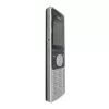 Yealink SIP-W56H DECT belaidis ragelis su skambintojo ID juoda, sidabrinė