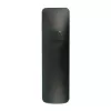 Yealink SIP-W56H DECT belaidis ragelis su skambintojo ID juoda, sidabrinė