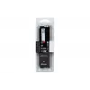 Kingston Technology FURY Beast 16 GB 5200 MT/s DDR5 CL40 DIMM juoda