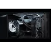 Kingston Technology FURY Beast 16 GB 5200 MT/s DDR5 CL40 DIMM juoda