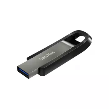 WESTERN DIGITAL SanDisk Ultra Extreme GO - 64 GB USB atmintukas - USB 3.2