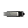 WESTERN DIGITAL SanDisk Ultra Extreme GO - 64 GB USB atmintukas - USB 3.2