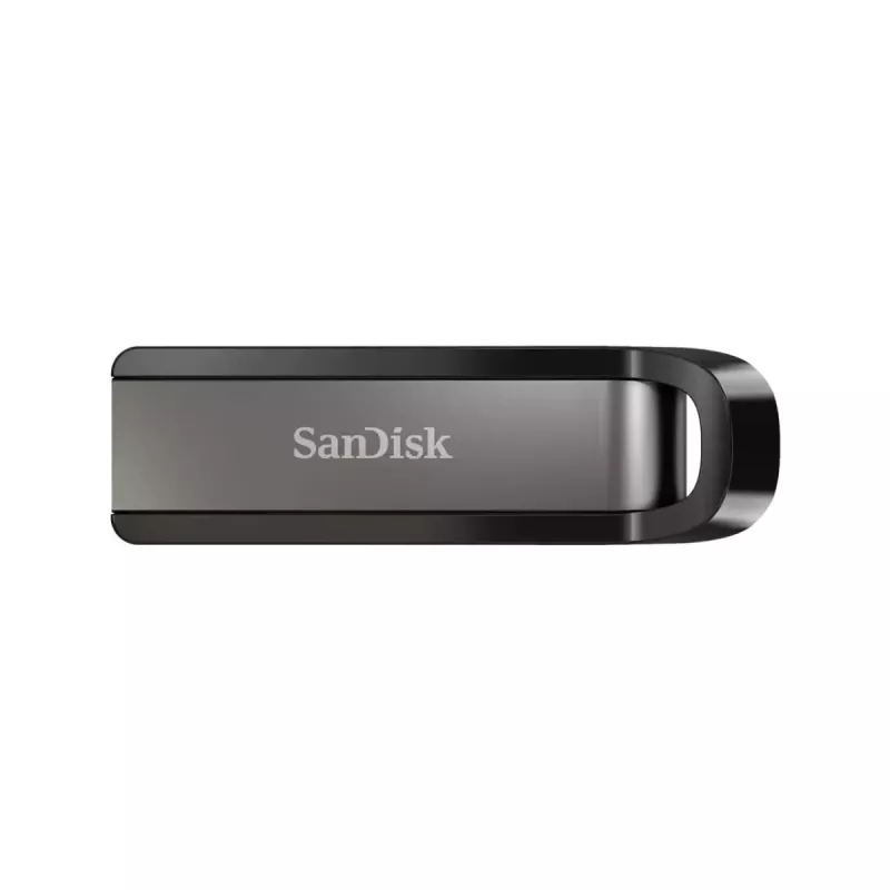 WESTERN DIGITAL SanDisk Ultra Extreme GO - 64 GB USB atmintukas - USB 3.2