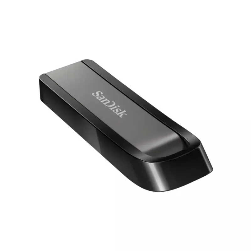 WESTERN DIGITAL SanDisk Ultra Extreme GO - 64 GB USB atmintukas - USB 3.2
