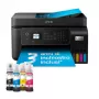 Epson EcoTank ET-4800 Rašalinis A4 5760 x 1440 DPI 33 psl./min. Wi-Fi