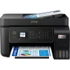 Epson EcoTank ET-4800 Rašalinis A4 5760 x 1440 DPI 33 psl./min. Wi-Fi