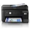 Epson EcoTank ET-4800 Rašalinis A4 5760 x 1440 DPI 33 psl./min. Wi-Fi