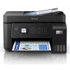 Epson EcoTank ET-4800 Rašalinis A4 5760 x 1440 DPI 33 psl./min. Wi-Fi