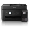 Epson EcoTank ET-4800 Rašalinis A4 5760 x 1440 DPI 33 psl./min. Wi-Fi