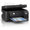 Epson EcoTank ET-4800 Rašalinis A4 5760 x 1440 DPI 33 psl./min. Wi-Fi