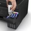 Epson EcoTank ET-4800 Rašalinis A4 5760 x 1440 DPI 33 psl./min. Wi-Fi