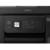 Epson EcoTank ET-4800 Rašalinis A4 5760 x 1440 DPI 33 psl./min. Wi-Fi