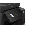 Epson EcoTank ET-4800 Rašalinis A4 5760 x 1440 DPI 33 psl./min. Wi-Fi