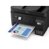 Epson EcoTank ET-4800 Rašalinis A4 5760 x 1440 DPI 33 psl./min. Wi-Fi