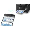 Epson EcoTank ET-4800 Rašalinis A4 5760 x 1440 DPI 33 psl./min. Wi-Fi