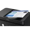 Epson EcoTank ET-4800 Rašalinis A4 5760 x 1440 DPI 33 psl./min. Wi-Fi