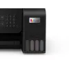 Epson EcoTank ET-4800 Rašalinis A4 5760 x 1440 DPI 33 psl./min. Wi-Fi