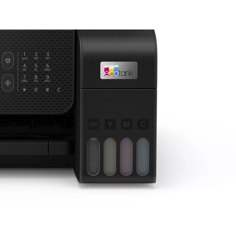 Epson EcoTank ET-4800 Rašalinis A4 5760 x 1440 DPI 33 psl./min. Wi-Fi