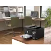 Epson EcoTank ET-4800 Rašalinis A4 5760 x 1440 DPI 33 psl./min. Wi-Fi