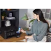 Epson EcoTank ET-4800 Rašalinis A4 5760 x 1440 DPI 33 psl./min. Wi-Fi