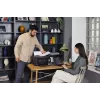 Epson EcoTank ET-4800 Rašalinis A4 5760 x 1440 DPI 33 psl./min. Wi-Fi