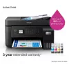 Epson EcoTank ET-4800 Rašalinis A4 5760 x 1440 DPI 33 psl./min. Wi-Fi