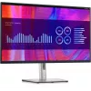DELL P Series P3223DE kompiuterio monitorius 80 cm (31,5 colio) 2560 x 1440 pikselių Quad HD LCD juodas