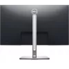 DELL P Series P3223DE kompiuterio monitorius 80 cm (31,5 colio) 2560 x 1440 pikselių Quad HD LCD juodas