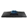 Samsung G40B kompiuterio monitorius 63,5 cm (25 colių) 1920 x 1080 pikselių Full HD juodas