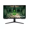 Samsung G40B kompiuterio monitorius 63,5 cm (25 colių) 1920 x 1080 pikselių Full HD juodas