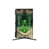 Samsung G40B kompiuterio monitorius 63,5 cm (25 colių) 1920 x 1080 pikselių Full HD juodas