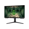 Samsung G40B kompiuterio monitorius 63,5 cm (25 colių) 1920 x 1080 pikselių Full HD juodas