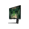 Samsung G40B kompiuterio monitorius 63,5 cm (25 colių) 1920 x 1080 pikselių Full HD juodas