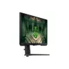Samsung G40B kompiuterio monitorius 63,5 cm (25 colių) 1920 x 1080 pikselių Full HD juodas