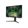 Samsung G40B kompiuterio monitorius 63,5 cm (25 colių) 1920 x 1080 pikselių Full HD juodas