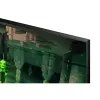 Samsung G40B kompiuterio monitorius 63,5 cm (25 colių) 1920 x 1080 pikselių Full HD juodas