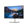 DELL UltraSharp 24 USB-C Hub Monitor – U2422HE, 61 cm (24 colių), 1920 x 1080 pikselių, Full HD, LCD, 8 ms, sidabrinis