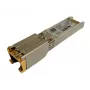 CISCO 10gbase-t Sfp+ Siųstuvo-imtuvo Modulis 6a Kategorijos Kabeliams