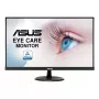 ASUS VP279HE kompiuterio monitorius 68,6 cm (27 col.) 1920 x 1080 pikselių Full HD LED juodas
