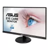 ASUS VP279HE kompiuterio monitorius 68,6 cm (27 col.) 1920 x 1080 pikselių Full HD LED juodas